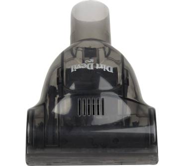 Produktbild Dirt Devil Centrino Cleancontrol M2013-1