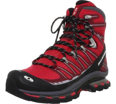Produktbild Salomon Cosmic 4D 2 GTX