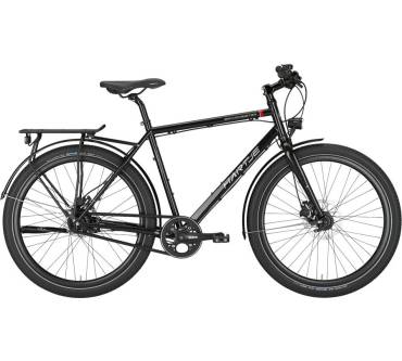 Produktbild Hartje Brandmeister (Modell 2013)