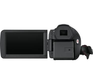 Produktbild Panasonic HC-X929