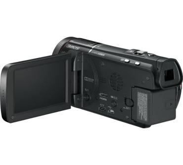 Produktbild Panasonic HC-X929