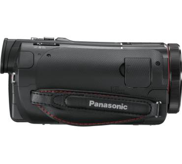 Produktbild Panasonic HC-X929
