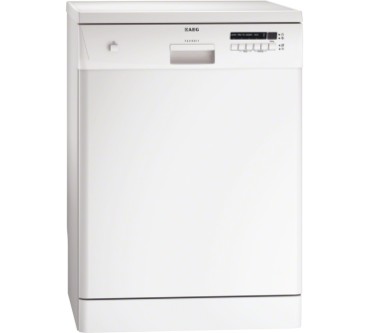 Produktbild AEG F55033W0