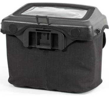 Produktbild Ortlieb Ultimate 6 Pro