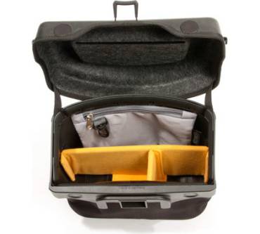 Produktbild Ortlieb Ultimate 6 Pro