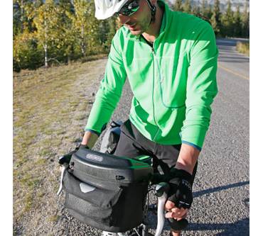 Produktbild Ortlieb Ultimate 6 Pro