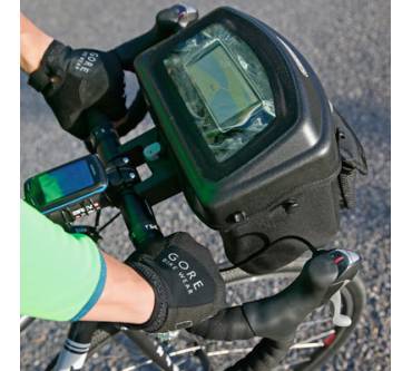 Produktbild Ortlieb Ultimate 6 Pro
