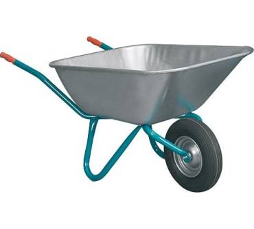 Produktbild mefro Bully