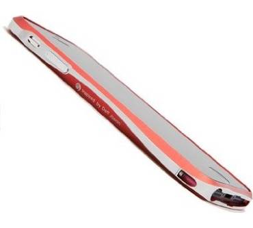 Produktbild Deff Cleave (für iPhone 5)