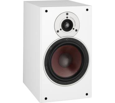 Produktbild Dali Zensor 3