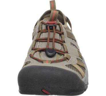 Produktbild Keen McKenzie