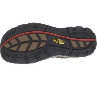 Produktbild Keen McKenzie