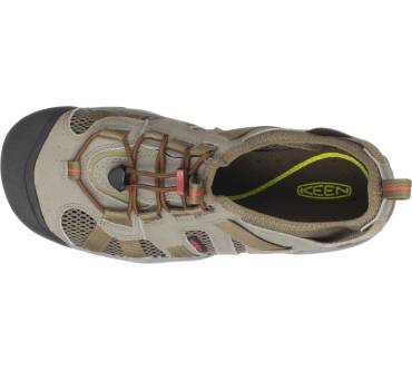 Produktbild Keen McKenzie