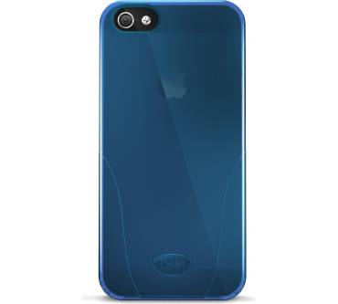 Produktbild iSkin Solo (für iPhone 5)