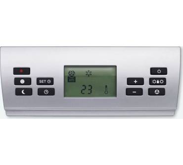 Produktbild Stiebel Eltron ACP 24