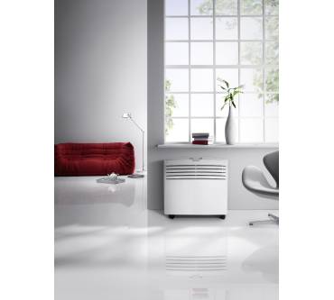 Produktbild Stiebel Eltron ACP 24