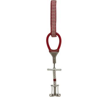 Produktbild Black Diamond Camalot X4