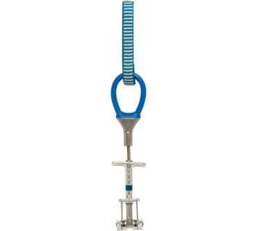 Produktbild Black Diamond Camalot X4