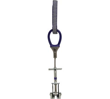 Produktbild Black Diamond Camalot X4