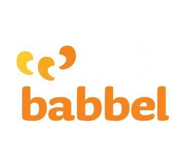 Produktbild Babbel Online-Spanisch-Kurs