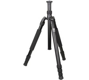 Produktbild Sirui M-3004