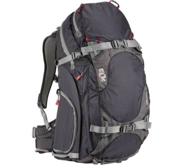 Produktbild Clik Elite Contrejour 40