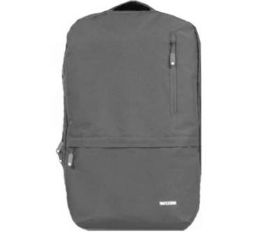 Produktbild Incase Nylon Campus Backpack