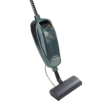 Produktbild Omega electric Apart 2000 ESB