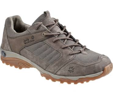 Produktbild Jack Wolfskin Skywalker