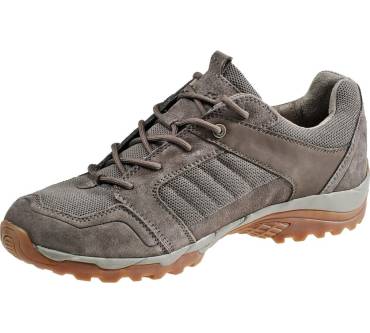 Produktbild Jack Wolfskin Skywalker