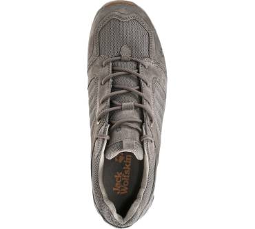 Produktbild Jack Wolfskin Skywalker