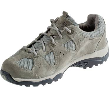 Produktbild Jack Wolfskin Skywalker