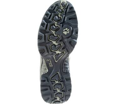 Produktbild Jack Wolfskin Skywalker