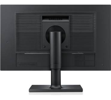 Produktbild Samsung SyncMaster S27C450D