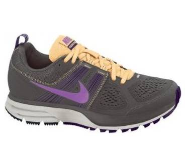 Produktbild Nike Air Pegasus+ 29 Trail