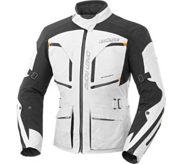 Produktbild Büse Open Road Evo Kombi