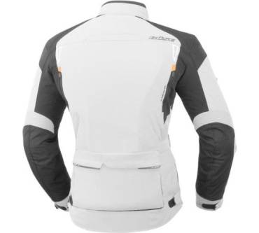 Produktbild Büse Open Road Evo Kombi