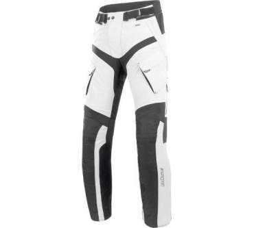 Produktbild Büse Open Road Evo Kombi