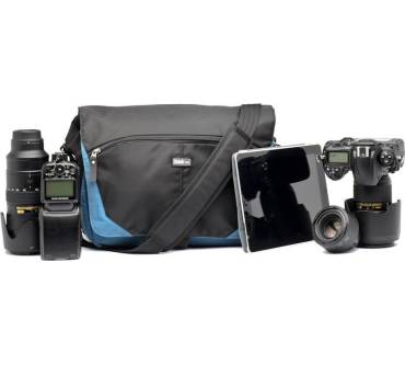 Produktbild Think Tank Photo CityWalker 20