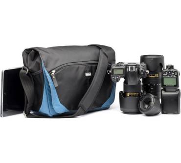 Produktbild Think Tank Photo CityWalker 20