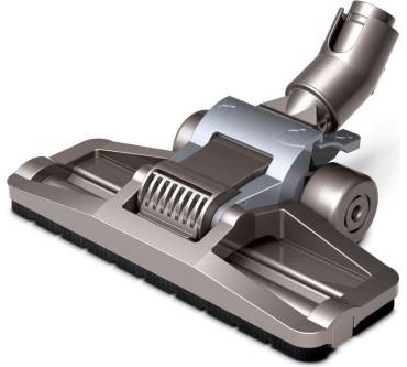 Produktbild Dyson DC 37 Allergy Parquet