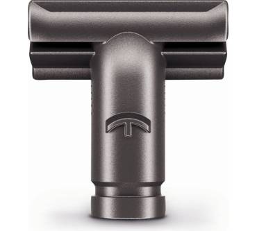 Produktbild Dyson DC 37 Allergy Parquet