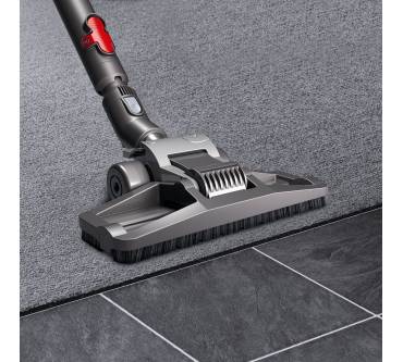 Produktbild Dyson DC 37 Allergy Parquet