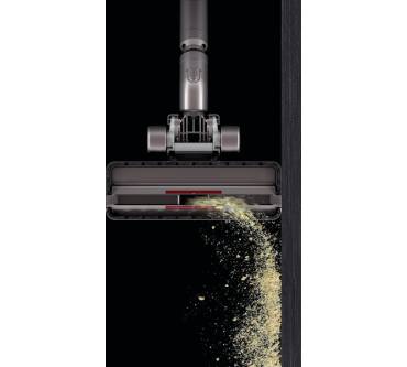 Produktbild Dyson DC 37 Allergy Parquet