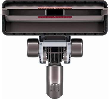 Produktbild Dyson DC 37 Allergy Parquet