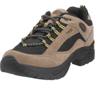 Produktbild EB Grand Canyon