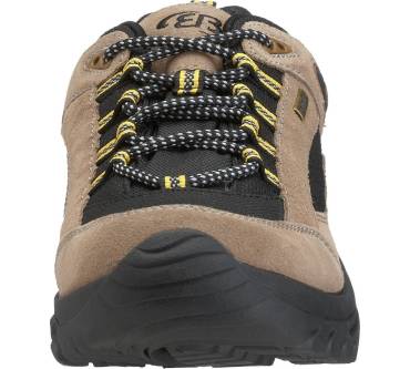 Produktbild EB Grand Canyon