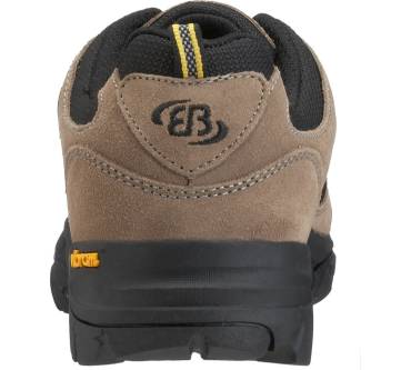 Produktbild EB Grand Canyon