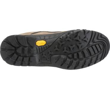 Produktbild EB Grand Canyon