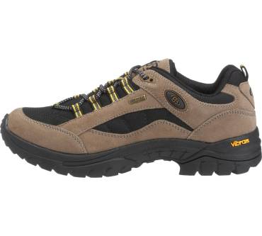 Produktbild EB Grand Canyon